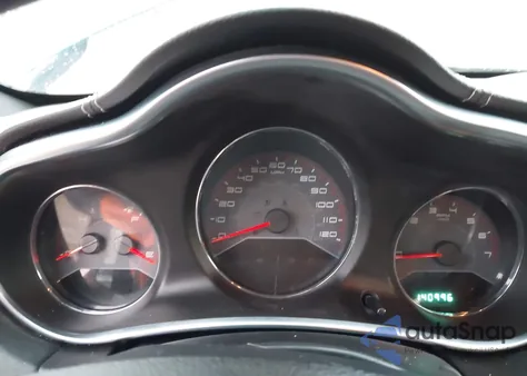 2013 Dodge Avenger Se z USA, uszkodzony, nr VIN 1C3CDZAB4DN729895